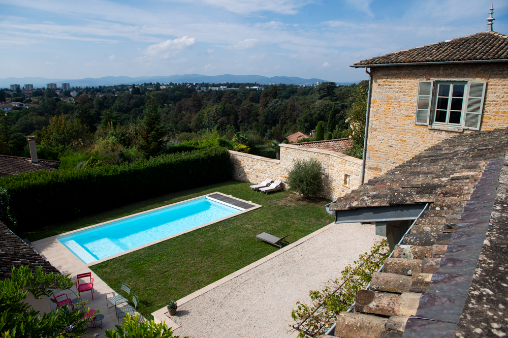 St-Didier-vue-piscine-02-G-Perret