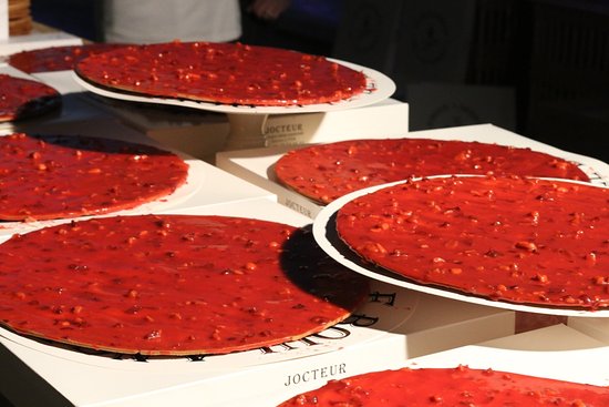 boulangerie-jocteur-tarte