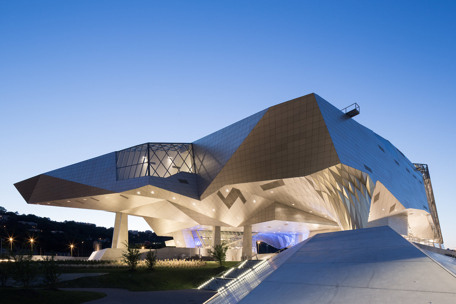 musee-confluences-lyon