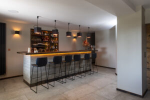 St Didier annexe cuisine©G Perret